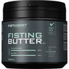 Fisting Butter auf Ölbasis 500 ml