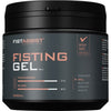 Gleitgel Fisting Gel Extra Dick auf Wasserbasis 500 ml