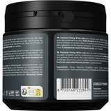 Gleitgel Cobeco Fist Assist Fisting- Extra-Dick 500 ml.1