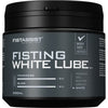 Gleitgel Cobeco Fist Assist Fisting- Extra-Dick 500 ml