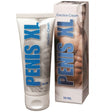 Cobeco - Penis XL Crema 50 ml