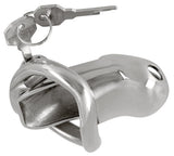 Cock Cage II