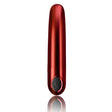 Color Me Vibrationskugel