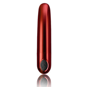 Color Me Vibrationskugel