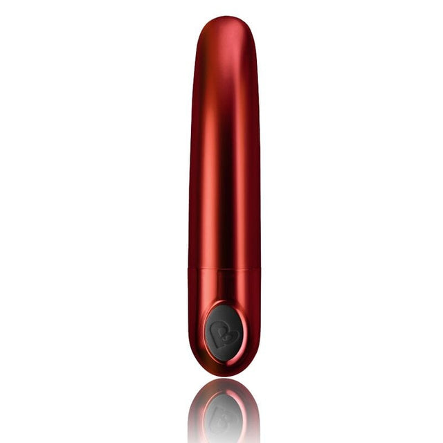 Color Me Vibrationskugel