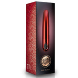 Color Me Vibrationskugel – Ansicht 4