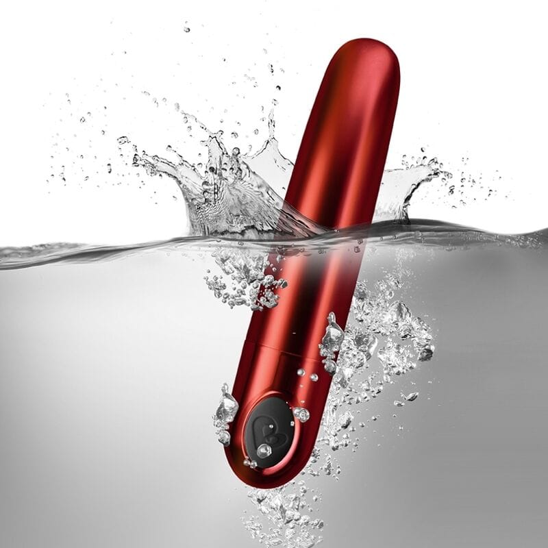 Color Me Vibrationskugel – Ansicht 3