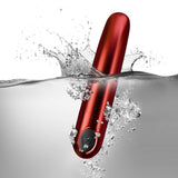 Color Me Vibrationskugel – Ansicht 3