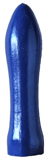 Crackstuffers Analrakete S