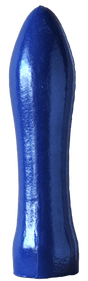 Crackstuffers Analrakete S