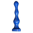 Crackstuffers Deep Plug M 30 x 6,5 cm
