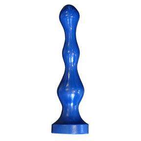 Crackstuffers Deep Plug M 30 x 6,5 cm