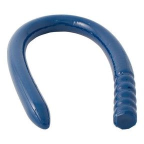 Crackstuffers Depth Trainer 68 x 3 cm