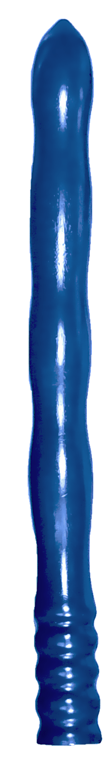 Crackstuffers Depth Trainer Curved