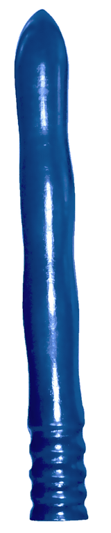 Crackstuffers Depth Trainer Curved