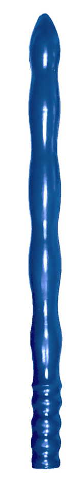 Crackstuffers Depth Trainer Curved M