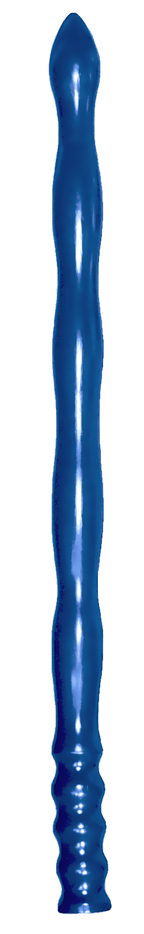 Crackstuffers Depth Trainer Curved S