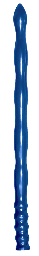 Crackstuffers Depth Trainer Curved S
