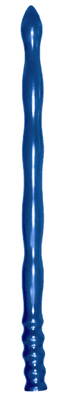 Crackstuffers Depth Trainer Curved S
