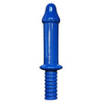Crackstuffers Plain Truncheon L 42 x 8 cm