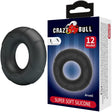 Penisring Arvell Silikonring Modell 12 Ø 2,8 cm