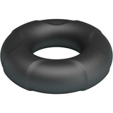Penisring Arvell Silikonring Modell 12 Ø 2,8 cm.4