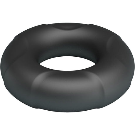 Penisring Arvell Silikonring Modell 12 Ø 2,8 cm.4