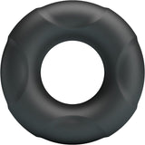 Penisring Arvell Silikonring Modell 12 Ø 2,8 cm.1