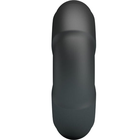 Penisring Arvell Silikonring Modell 12 Ø 2,8 cm.3