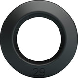 Penisring Brodan Silikonring Modell 9 Ø 3,8 cm.1