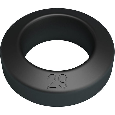 Penisring Brodan Silikonring Modell 9 Ø 3,8 cm.4