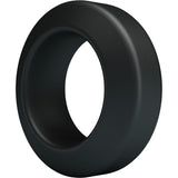 Penisring Brodan Silikonring Modell 9 Ø 3,8 cm.2