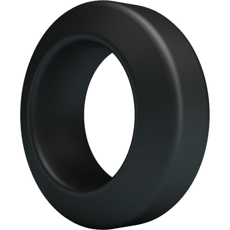 Penisring Brodan Silikonring Modell 9 Ø 3,8 cm.2