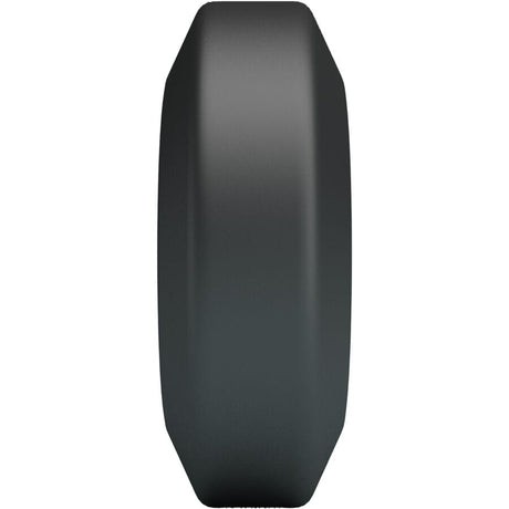 Penisring Brodan Silikonring Modell 9 Ø 3,8 cm.3
