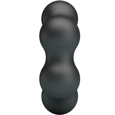 Penisring Clauzell Silikonring Modell 10 Ø 2,2 cm.3
