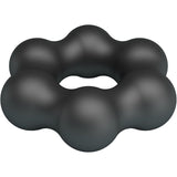 Penisring Clauzell Silikonring Modell 10 Ø 2,2 cm.4