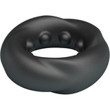 Penisring Daquez Silikonring Modell 4 Ø 3 cm.4