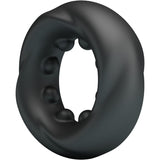 Penisring Daquez Silikonring Modell 4 Ø 3 cm.2