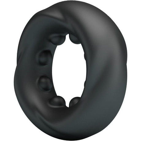 Penisring Daquez Silikonring Modell 4 Ø 3 cm.2