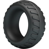 Penisring Dilson Silikonring Modell 3 Ø 2,7 cm.2