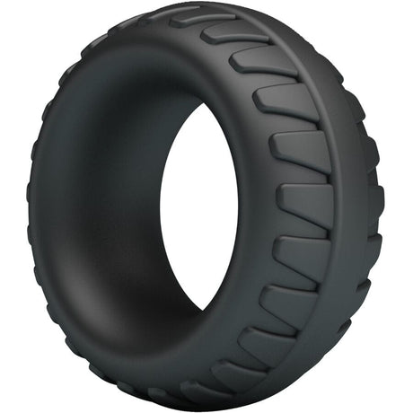 Penisring Dilson Silikonring Modell 3 Ø 2,7 cm.2