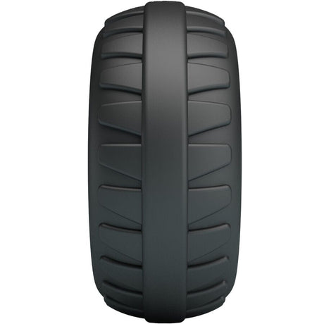 Penisring Dilson Silikonring Modell 3 Ø 2,7 cm.3
