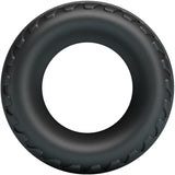 Penisring Dilson Silikonring Modell 3 Ø 2,7 cm.1