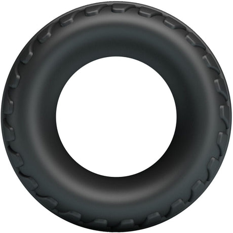 Penisring Dilson Silikonring Modell 3 Ø 2,7 cm.1