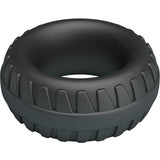 Penisring Dilson Silikonring Modell 3 Ø 2,7 cm.4