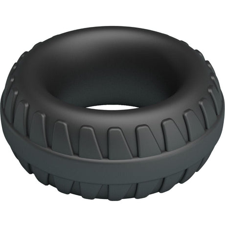 Penisring Dilson Silikonring Modell 3 Ø 2,7 cm.4