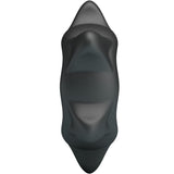 Penisring Ethaniel Silikonring Modell 11 Ø 2,6 cm.3