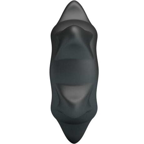 Penisring Ethaniel Silikonring Modell 11 Ø 2,6 cm.3