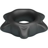 Penisring Ethaniel Silikonring Modell 11 Ø 2,6 cm.4