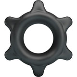 Penisring Ethaniel Silikonring Modell 11 Ø 2,6 cm.1